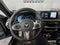 2019 BMW M550i M550i xDrive
