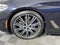 2019 BMW M550i M550i xDrive
