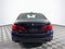 2019 BMW M550i M550i xDrive