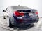 2014 BMW 750Li 750Li xDrive