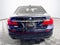 2014 BMW 750Li 750Li xDrive