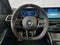 2025 BMW M3 Base Execuive Package-6Speed Manual