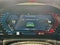 2025 BMW M3 Base Execuive Package-6Speed Manual