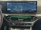 2025 BMW M3 Base Execuive Package-6Speed Manual