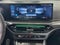 2025 BMW M3 Base Execuive Package-6Speed Manual