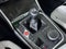 2025 BMW M3 Base Execuive Package-6Speed Manual