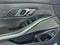 2025 BMW M3 Base Execuive Package-6Speed Manual