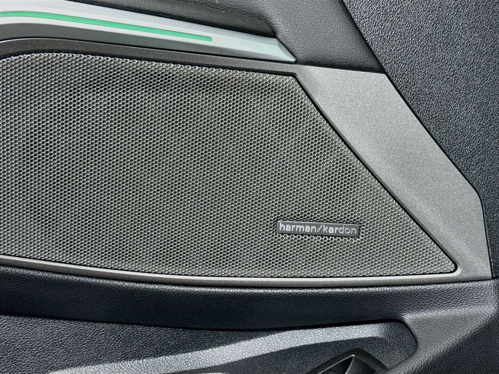 2025 BMW M3 Base Execuive Package-6Speed Manual