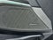 2025 BMW M3 Base Execuive Package-6Speed Manual