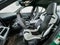 2025 BMW M3 Base Execuive Package-6Speed Manual