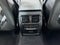 2025 BMW M3 Base Execuive Package-6Speed Manual