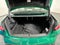 2025 BMW M3 Base Execuive Package-6Speed Manual