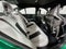 2025 BMW M3 Base Execuive Package-6Speed Manual