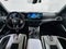 2025 BMW M3 Base Execuive Package-6Speed Manual
