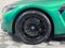 2025 BMW M3 Base Execuive Package-6Speed Manual