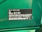 2025 BMW M3 Base Execuive Package-6Speed Manual
