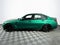 2025 BMW M3 Base Execuive Package-6Speed Manual
