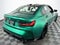 2025 BMW M3 Base Execuive Package-6Speed Manual