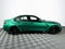 2025 BMW M3 Base Execuive Package-6Speed Manual