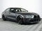 2021 BMW M3 Competition