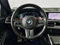 2021 BMW M3 Competition Executive Package-Full Merino Leather
