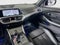 2021 BMW M3 Competition Executive Package-Full Merino Leather