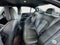 2021 BMW M3 Competition Executive Package-Full Merino Leather