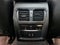 2021 BMW M3 Competition Executive Package-Full Merino Leather