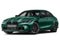2023 BMW M3 Competition X Drive