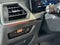2023 BMW M3 Competition X Drive