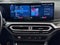 2023 BMW M3 Competition X Drive