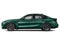 2023 BMW M3 Competition X Drive