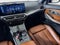 2023 BMW M3 Competition X Drive