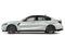 2023 BMW M3 Competition X Drive