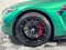 2023 BMW M3 Competition X Drive