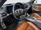 2023 BMW M3 Competition X Drive