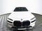 2024 BMW i7 Sedan xDrive60