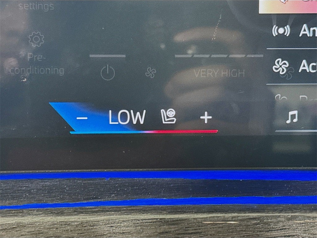 2024 BMW i7 Sedan xDrive60