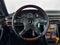 1989 Mercedes-Benz 500-Class 560 SEC