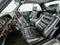 1989 Mercedes-Benz 500-Class 560 SEC