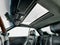 1989 Mercedes-Benz 500-Class 560 SEC