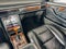 1989 Mercedes-Benz 500-Class 560 SEC