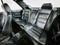 1989 Mercedes-Benz 500-Class 560 SEC