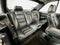 1989 Mercedes-Benz 500-Class 560 SEC