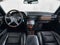 1989 Mercedes-Benz 500-Class 560 SEC