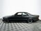 1989 Mercedes-Benz 500-Class 560 SEC