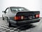 1989 Mercedes-Benz 500-Class 560 SEC