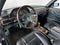 1989 Mercedes-Benz 500-Class 560 SEC