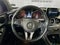 2019 Mercedes-Benz GLC 300 GLC 300 4MATIC®