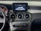 2019 Mercedes-Benz GLC 300 GLC 300 4MATIC®